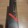 Star Wars Black Series: Luminara Unduli 6'' Image 5