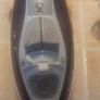 Tefal ultraglide steam iron Image 3