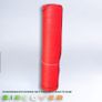 Windbreak Netting  2m x 50m (6'6''x 164') Red Image 2