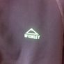 McKinley unisex wind proof jacket Image 2