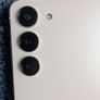 Samsung Galaxy S23 128gb Image 7