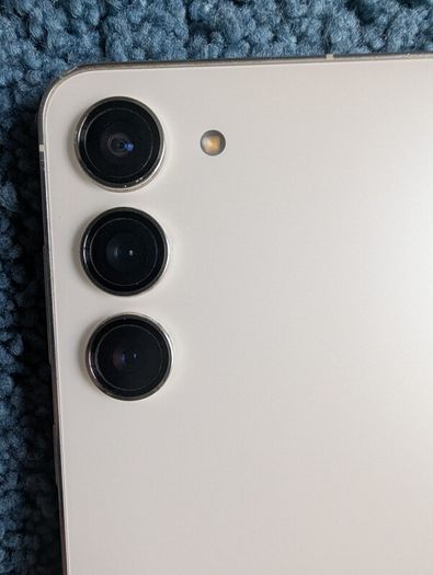 Samsung Galaxy S23 128gb