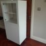 IKEA unit Image 2