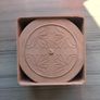 Coaster holder Image 2