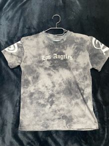 T shirts