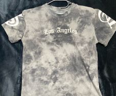 T shirts