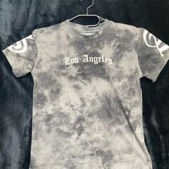 T shirts