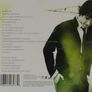 Josh Groban. A Collection. 2 x CD. Free Postage! Image 2