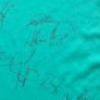 Ireland Rugby Signed Canterbury Jersey Irish Image 6