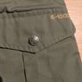 Fjallraven Mens Vidda Pro Trousers Image 3