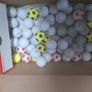 Callaway Chromesofts Image 2