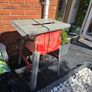 table saw Image 2