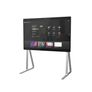 70" 4K Touchscreen Display Image 9