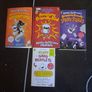 books Image 3