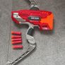 Nerf Mega, Thunderbow Image 2