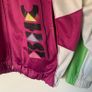 Kappa Jacket Image 8