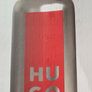 Brand New Hugo Boss Designer water bottle. Original. Image 2