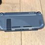 Nintendo Switch With Box Image 9