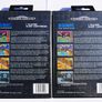 Sega Mega Drive - Sonic the Hedgehog (with original box) 35 each Image 5