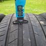 20" Genuine Audi S Line Alloys with tyres Image 9