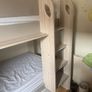 bunk Image 3