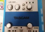 tascam us-122