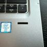 HP Elitebook 820 G3 Image 3