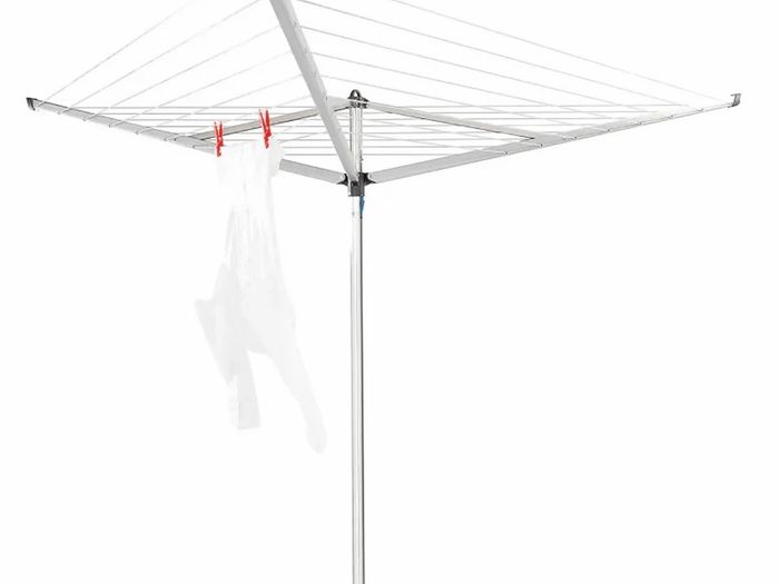 Brabantia Clothes Line