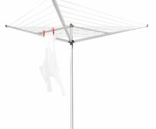 Brabantia Clothes Line