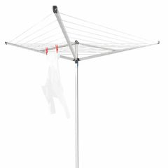 Brabantia Clothes Line