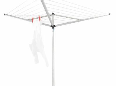 Brabantia Clothes Line