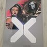 x-men dawn of x Image 10
