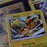 Raichu ! Non Holo Rare ! from Unbroken Bonds Set ! 2019 ! Pokemon Card ! Image 2