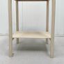Console Table for Upcycling Image 2