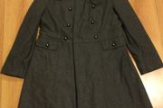 Beautiful and very elegant Ladies Coat with lining Size 16