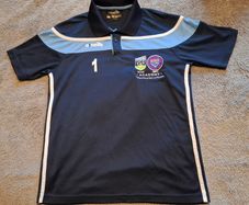 UCD Official O'Neills Football Jersey (Adult Small) FREE POST