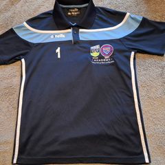 UCD Official O'Neills Football Jersey (Adult Small) FREE POST