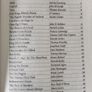 A Meath Anthology. Image 5
