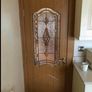 Pre finished doors (no painting needed) Image 5