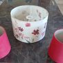 Lamp Shades Image 4