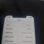 iPhone 12 Pro Max, 128GB unlocked Image 4