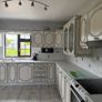 Kitchen for sale Image 5