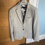 Boys suit Image 2