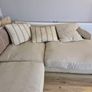 corner sofa Image 3