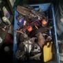 Chevy parts Image 3