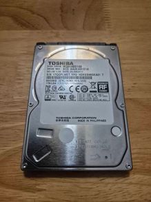 Ps4 Pro 1tb Hdd