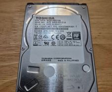 Ps4 Pro 1tb Hdd