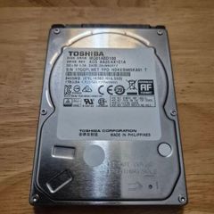 Ps4 Pro 1tb Hdd