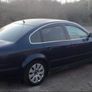 Vw Passat Parts Image 8