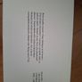 Bose Tv Speaker Image 5